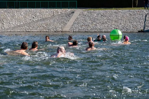 Duathlon 2023 od Jiřího Paseky — fotografie 99