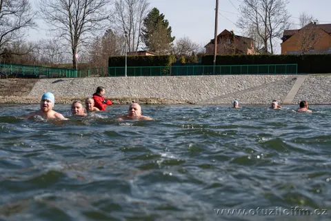 Duathlon 2023 od Jiřího Paseky — fotografie 93