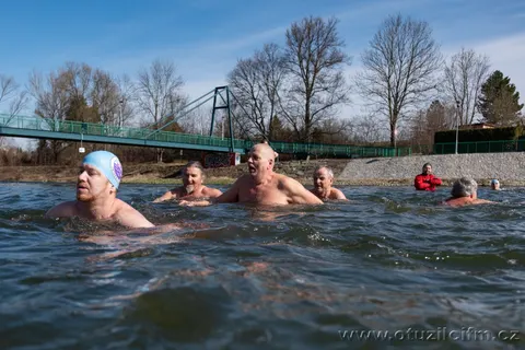 Duathlon 2023 od Jiřího Paseky — fotografie 92