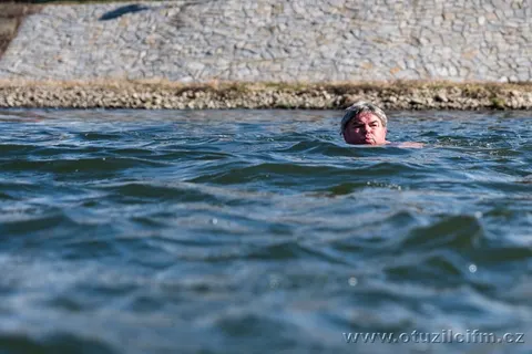 Duathlon 2023 od Jiřího Paseky — fotografie 89