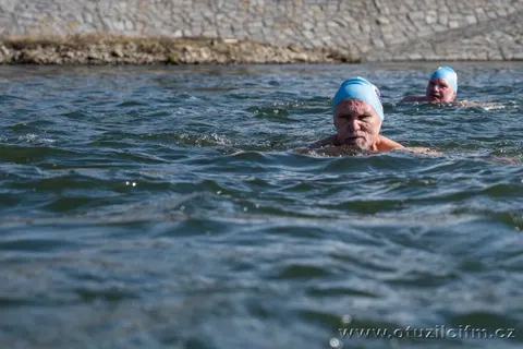 Duathlon 2023 od Jiřího Paseky — fotografie 88