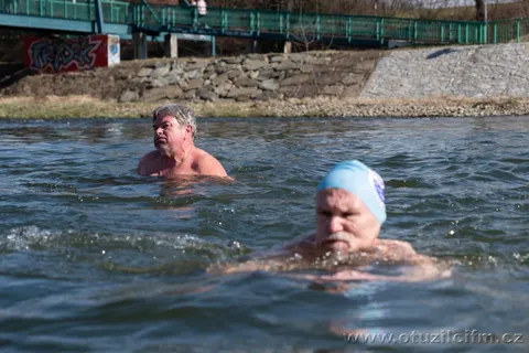 Duathlon 2023 od Jiřího Paseky — fotografie 87