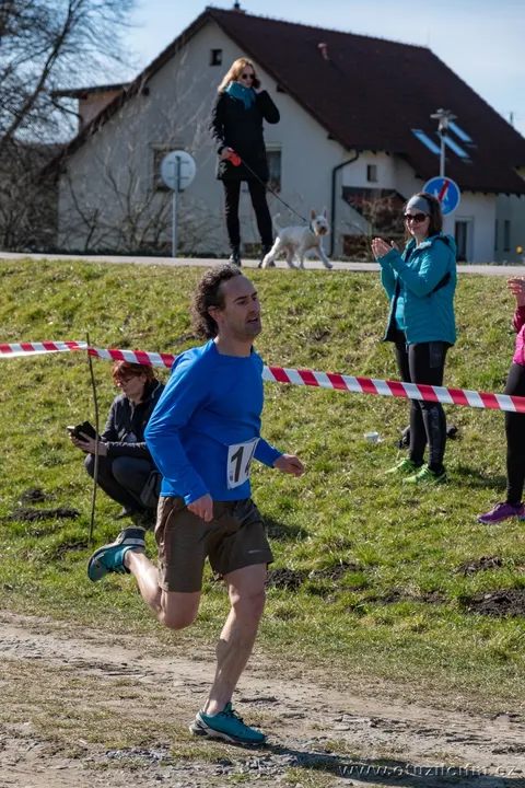 Duathlon 2023 od Jiřího Paseky — fotografie 83