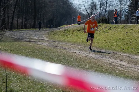 Duathlon 2023 od Jiřího Paseky — fotografie 78