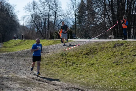Duathlon 2023 od Jiřího Paseky — fotografie 76