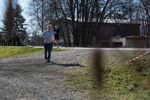 Duathlon 2023 od Jiřího Paseky — fotografie 75