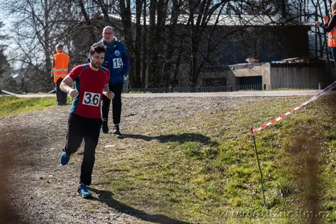 Duathlon 2023 od Jiřího Paseky — fotografie 73