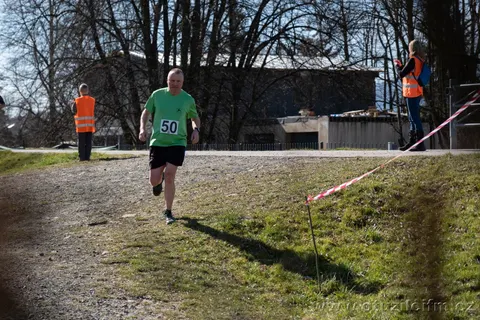 Duathlon 2023 od Jiřího Paseky — fotografie 72