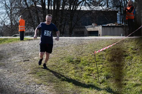Duathlon 2023 od Jiřího Paseky — fotografie 71