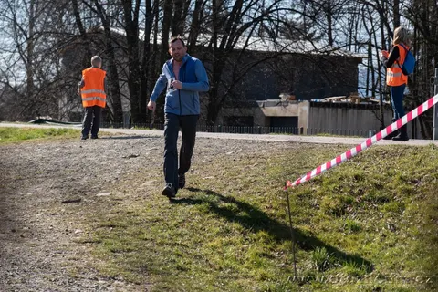 Duathlon 2023 od Jiřího Paseky — fotografie 69