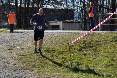 Duathlon 2023 od Jiřího Paseky — fotografie 68