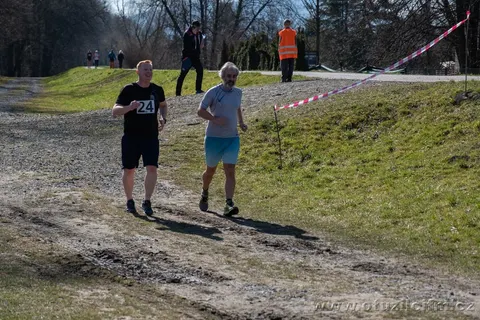 Duathlon 2023 od Jiřího Paseky — fotografie 67