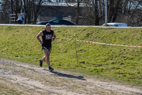 Duathlon 2023 od Jiřího Paseky — fotografie 66