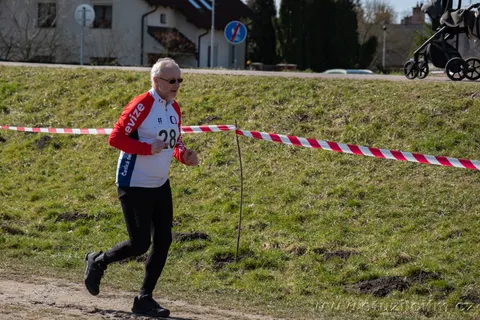 Duathlon 2023 od Jiřího Paseky — fotografie 65