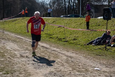 Duathlon 2023 od Jiřího Paseky — fotografie 59