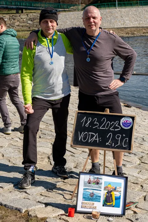 Duathlon 2023 od Jiřího Paseky — fotografie 57