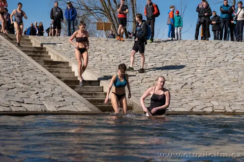 Duathlon 2023 od Jiřího Paseky — fotografie 49