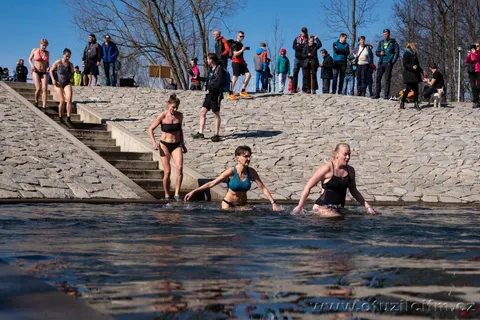 Duathlon 2023 od Jiřího Paseky — fotografie 48