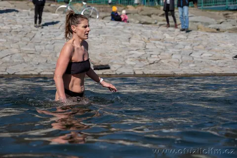 Duathlon 2023 od Jiřího Paseky — fotografie 46
