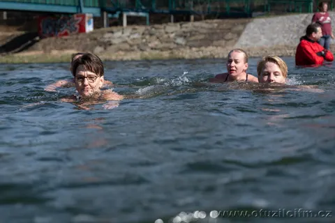 Duathlon 2023 od Jiřího Paseky — fotografie 40