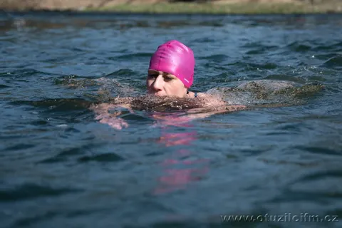 Duathlon 2023 od Jiřího Paseky — fotografie 38