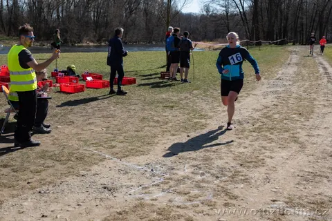 Duathlon 2023 od Jiřího Paseky — fotografie 26