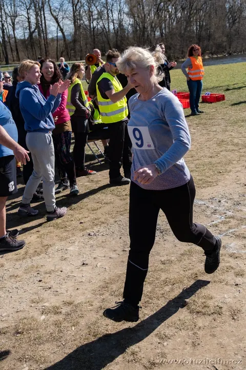 Duathlon 2023 od Jiřího Paseky — fotografie 19
