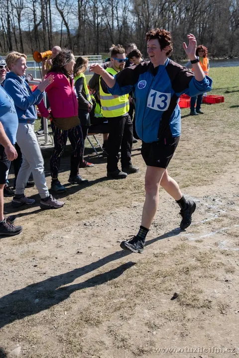 Duathlon 2023 od Jiřího Paseky — fotografie 18