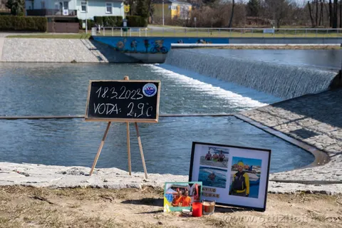 Duathlon 2023 od Jiřího Paseky — fotografie 15