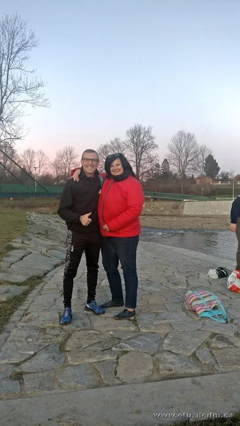 15-1-2020 — fotografie 4