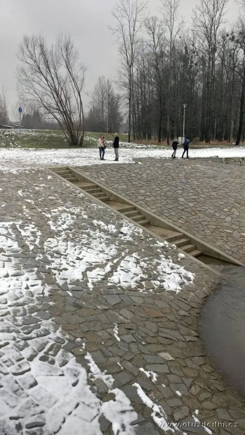 20-1-2020 — fotografie 4