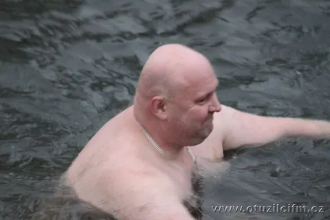 22-1-2020 — fotografie 9