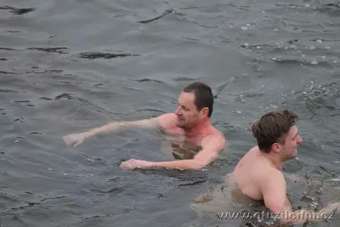 22-1-2020 — fotografie 13