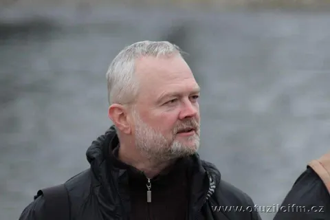 22-1-2020 — fotografie 22