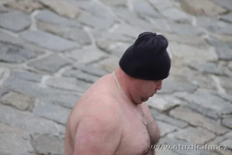 22-1-2020 — fotografie 27