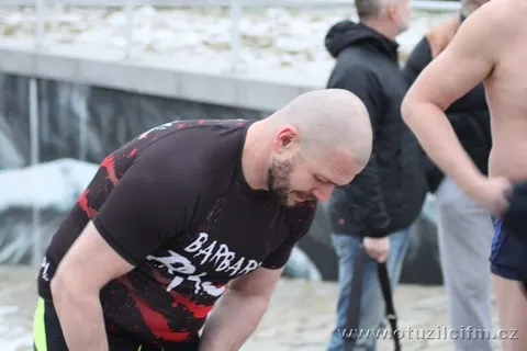 22-1-2020 — fotografie 30