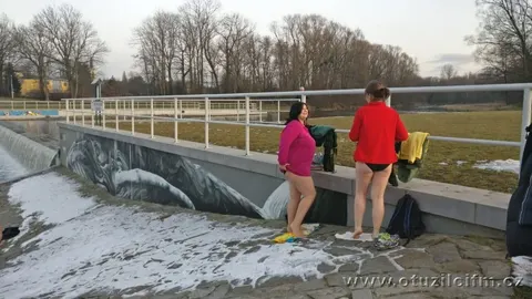 27-1-2020 — fotografie 7