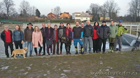 27-1-2020 — fotografie 12