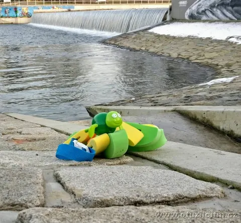 27-1-2020 — fotografie 11