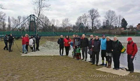 29-1-2020 — fotografie 2