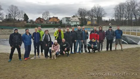 1-2-2020 — fotografie 20