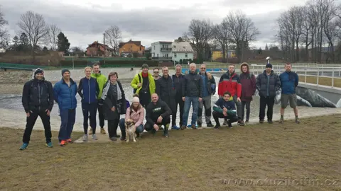 1-2-2020 — fotografie 21