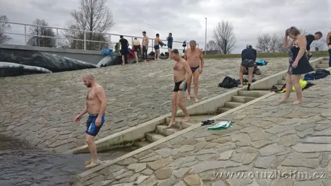1-2-2020 — fotografie 12