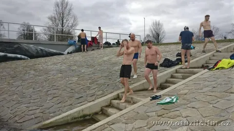 1-2-2020 — fotografie 9