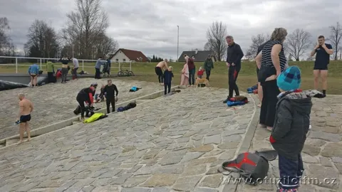 1-2-2020 — fotografie 18