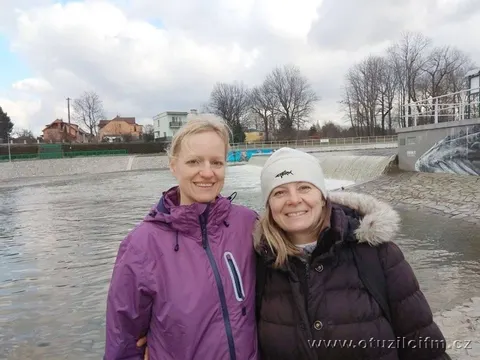 5-2-2020 — fotografie 1