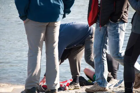 9-2-2020 — fotografie 8