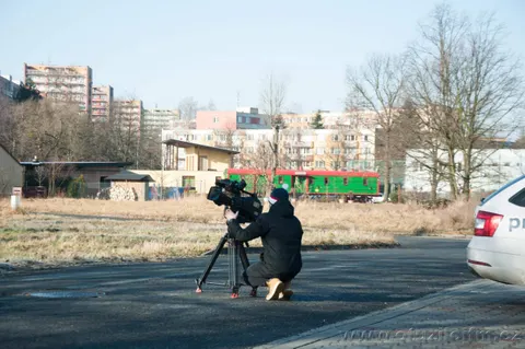 9-2-2020 — fotografie 2