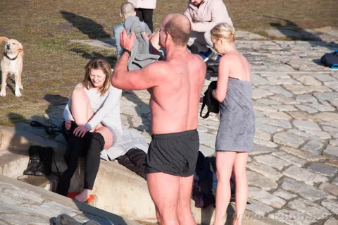 9-2-2020 — fotografie 24