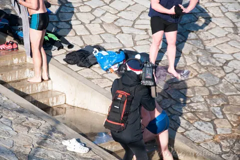 9-2-2020 — fotografie 28